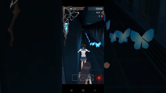 продолжаем играть в эту игру Простите что она так не было долго видео смотреть онлайн