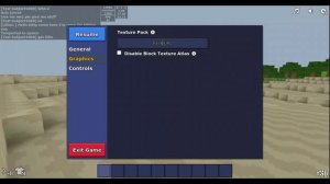 HOW TO GET XRAY IN BLOXD.IO || Bloxd.io