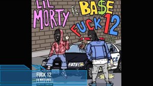 10 ЛУЧШИХ ТРЕКОВ LIL MORTY