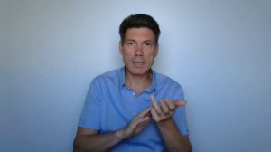 Что делать если клеятся только женатые мужчины, а не женатых мужчин нет