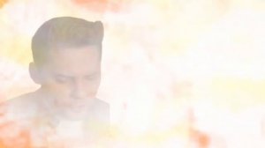 #евгенийбурневский #бурневский #кавер #сергейлазарев #бурнешата