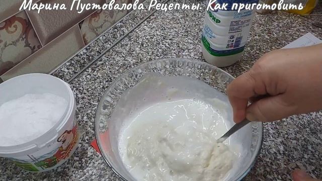 Я в Восторге! Соседка Поделилась Рецептом!!! Оладьи Без Муки! Вкусные и не Жирные  Как Приготовить