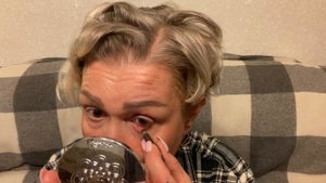 АСМР Шёпот на ночь | Ты 1000% уснёшь | Макияж | Духи | Отдых | ASMR | Relaxing