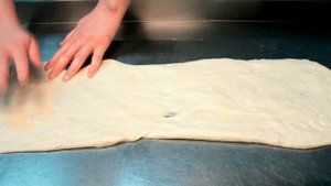 Пампушки. Как приготовить в домашних условиях?Готовим просто быстро.Китайские Пампушки рецепт  мома