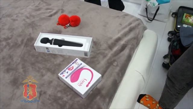 В Красноярске закрыли подозрительную вебкам-студию смотреть онлайн