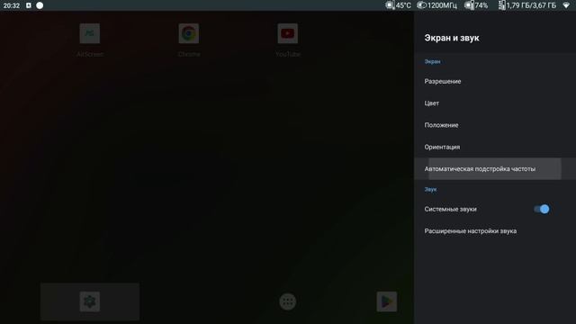 Самая продаваемая ТВ приставка в 2022-2023 г - TOX3 смотреть онлайн