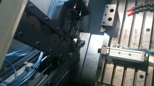 Automation