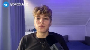 ПОЛНОЕ руководство по дропшиппингу на авито | советы для начинающих