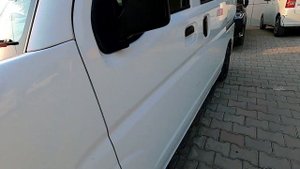 Nissan Clipper NV100 2022 Review | Nissan Clipper Nv100 For Sale | NV100 Clipper Nissan