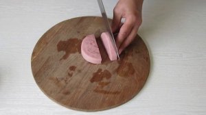 ВОСХИТИТЕЛЬНАЯ ЗАКУСКА ПОМИДОРЫ СО СМЕТАННЫМ ЖЕЛЕ