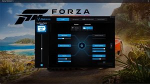 Как исправить "Произошла ошибка при запуске вашей игры" при запуске Forza Horizon 5