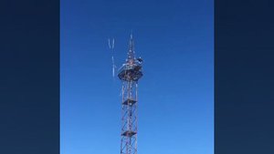 Прыжок с вышки, роубджампинг