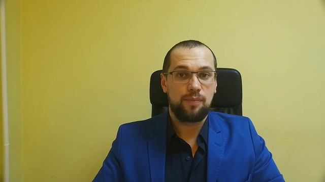 Нарушение сроков поставки смотреть онлайн