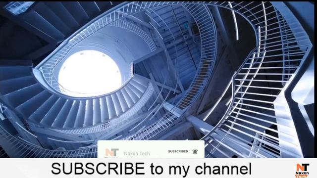 Xiaomi Mi Note 10 (Mi CC9 Pro ) Global Launch Event Live | 108mpPentaCamera смотреть онлайн