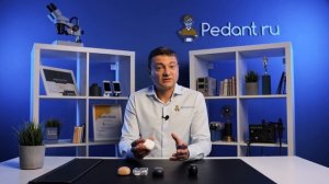 Беспроводные наушники - не работает один наушник? / TWS наушники не работают