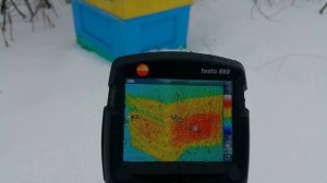 Какой улей лучше, ППС или ППУ | Улей ППУ и ППС сравнение на теплопотери