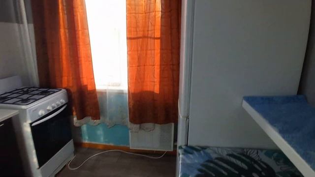 Мацеста ул. мацестинская 7 общ площь 44.2+5.3 Лоджия смотреть онлайн