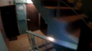 Вызов духов звонок на номер 666 в 12 часов ночи!! Следы!