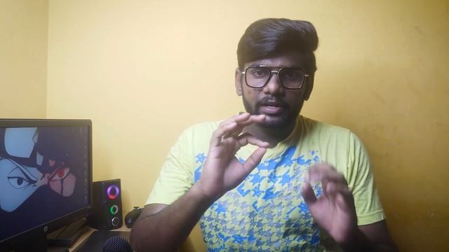 இந்த Company?Phone வாங்கலாமா?Tecno Pova 3 - Overview |Rv Tech Tamil| #tecnopova3 #tecno #rvtechtami