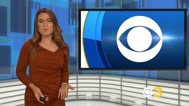 State Worker Fired For Posting Facts смотреть онлайн