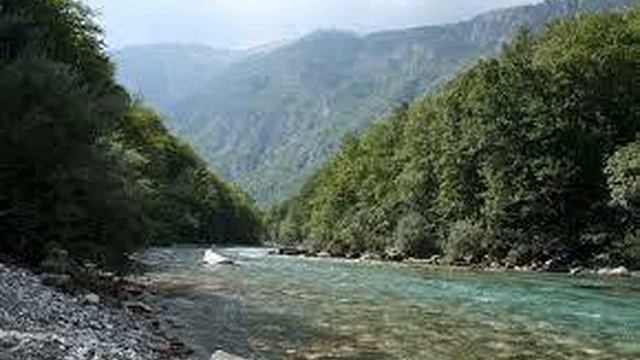 СЕРГЕЙ АЛЕКСЕЕВ "КОЛЬЦО ПРИНЦЕССЫ" смотреть онлайн