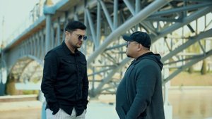 Qodirxon (milliy serial 78-qism) | Кодирхон (миллий сериал 78-кисм)