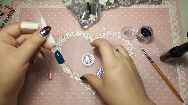 Распаковка посылок с сайта Aliexpress!