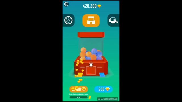 "Dancing Ball World: Music Tap" HACK MOD APK NO ROOT ANDROID & IOS смотреть онлайн