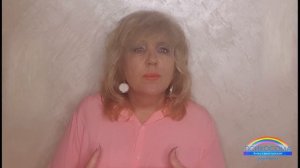 Параноидное расстройство личности | Светлана Нетрусова