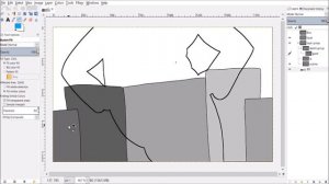 TORIEL FURRY GIANTESS FEET POV GROWTH SOLES PAWS UNAWARE FOOT STOMP CITY ATTACK