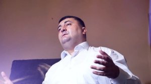 гр.Звездный Дагестан - Ханум НОВИНКА 2020