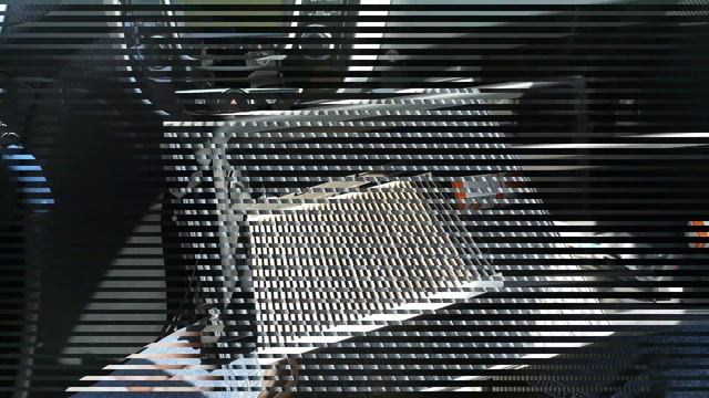 Hyundai Solaris / Kia Rio. Салонный фильтр. Новый или по второму кругу? Хендай Солярис / Киа Рио смотреть онлайн