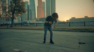 Школьные годы