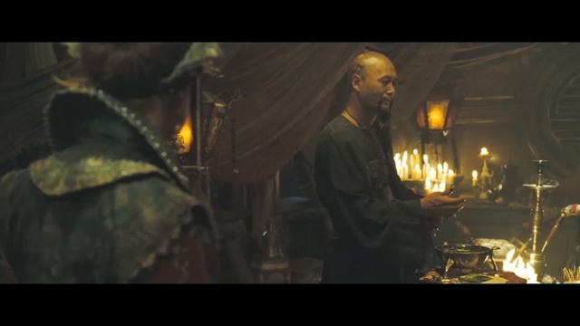 Гравитация. Что это на самом деле? Апокалипсис - Калипсо - Коллапс.