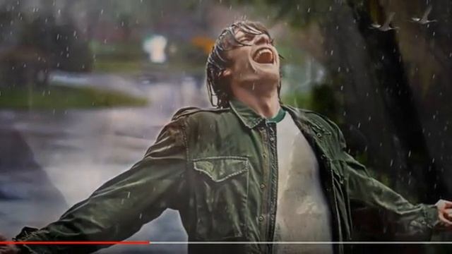 Журавли, не бросайте Россию! Стихи Татьяна Кручинина, муз. и исп. Самуила Фрумовича смотреть онлайн