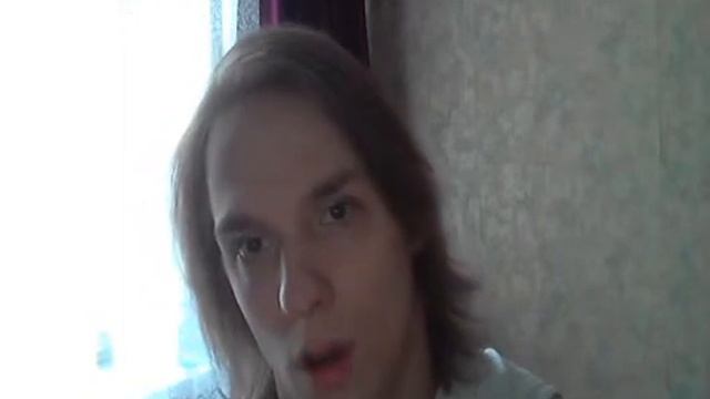 Как по вашему мнению, любовь имеет срок или нет? смотреть онлайн