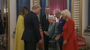 Раздетая Кейт ПРИНЦ УИЛЬЯМ В ЯРОСТИ СКАНДАЛ В КОРОЛЕВСКОЙ СЕМЬЕ! КОРОЛЬ ЧАРЛЬЗ 3 НАКАЗАНИЕ