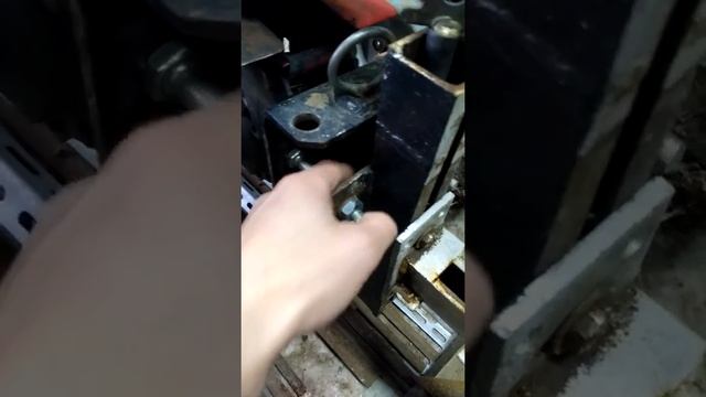 Сцепка для мотоблока смотреть онлайн