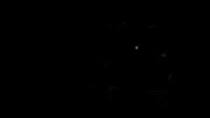 ELUVEITIE - The Slumber (OFFICIAL LYRIC VIDEO)