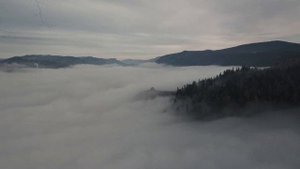 Жюль Массне. Размышление (Медитация). Классическая музыка. Jules Massenet. Meditation from Thais.