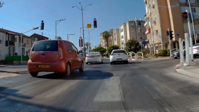 Как Шихман Лабковского пытала (14 нояб. 2020 г.) смотреть онлайн