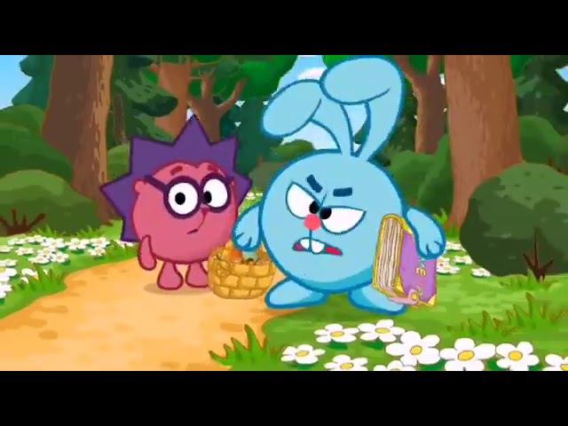 Обращение к @Foxotka1998 (ПРИЧИНА В ОПИСАНИИ) смотреть онлайн