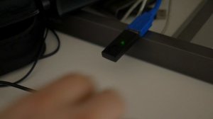 How to Fix INACTIVE Logitech Pro X Wireless Headset