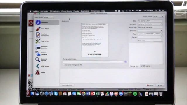 Download eBooks FREE // How to Send Books to Kindle смотреть онлайн