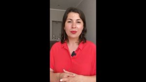 Что такое "карат"?