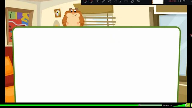 5.b-02.06.2020.-The muffins & Past simple.yes/no questions смотреть онлайн