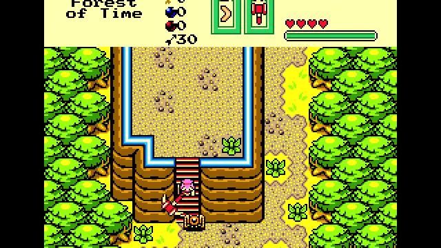 The Legend of Amy Rose 3: Oracle of the Emerald Part 2 смотреть онлайн