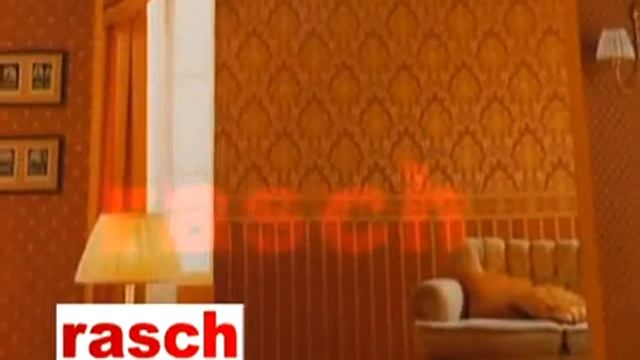 Обои - купить в Днепропетровске смотреть онлайн