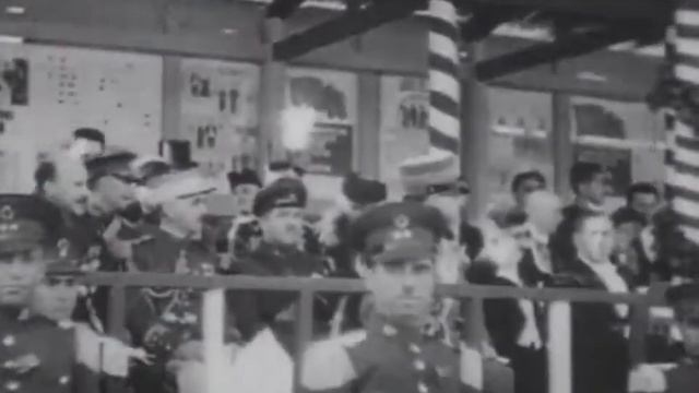 Ататюрк Кемаль смотреть онлайн