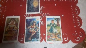 Стоит ли идти на эту работу?